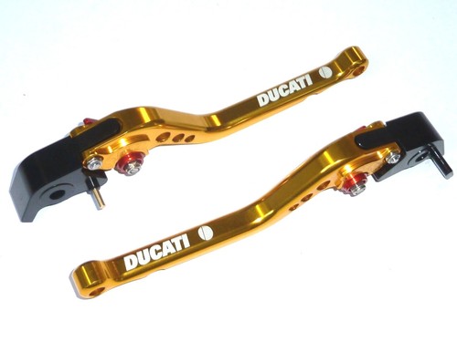 Ducati 749 2003 2006 - ducati,