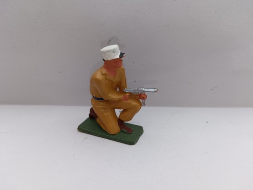 Starlux militaire légion - starlux,