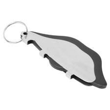 (Noir)Entretoise De Frein à