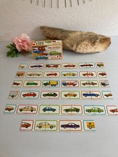 1124⚜️ Ancien Jeu De