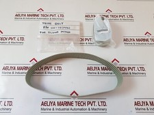 Ensemble De 2X Megadyne T5 780 Courroie D'Entraînement