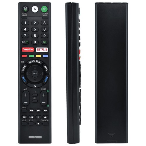 Nouveau rmf tx310p pour - nouveau,