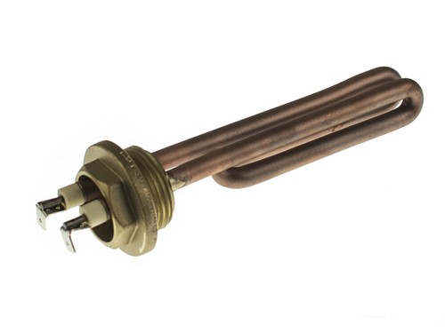 Résistance 417081 1350w - 1350w, 230v