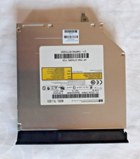 Graveur DVD pour PC Portable