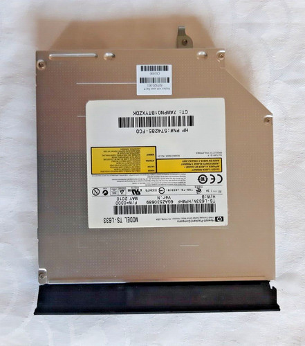 Graveur dvd pour - dvd,