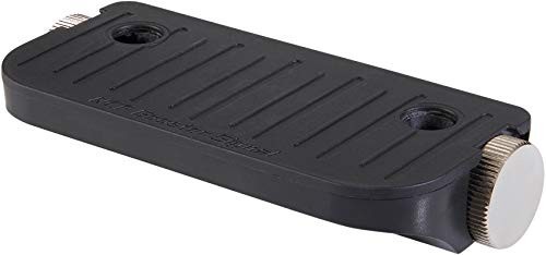 Furutech ncf booster - booster, cradle