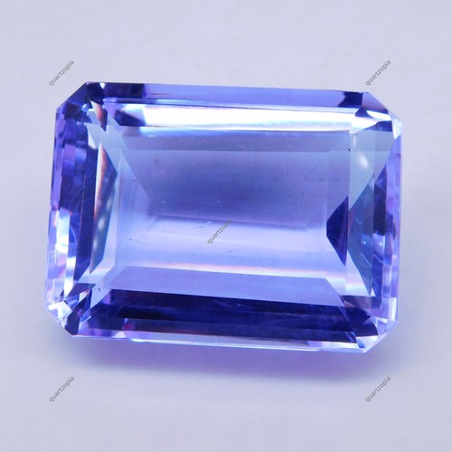 Topaze violette premium 226,75