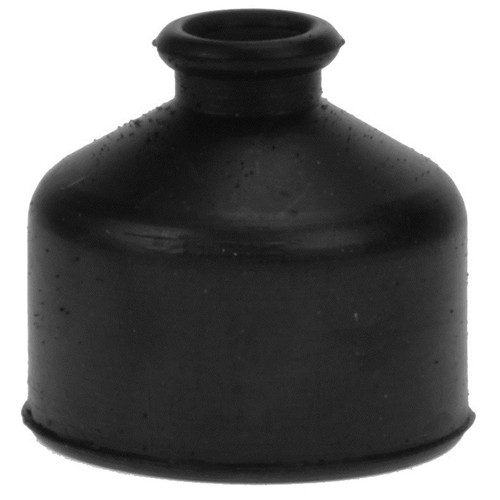 Ariete 25526900 chapeau - ariete, en