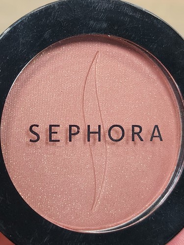 Sephora creme blush - sephora,