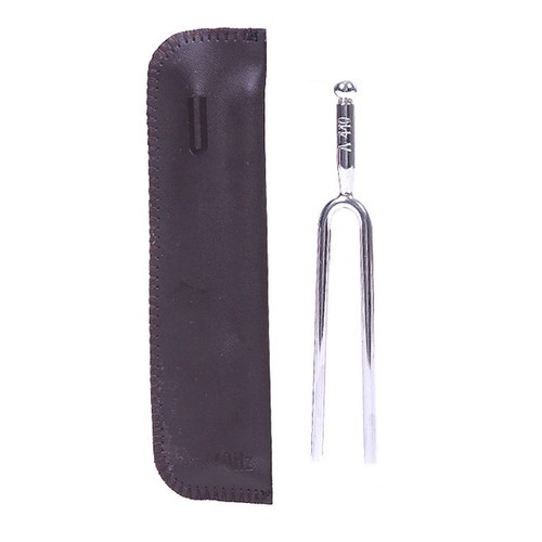 Guitar tuning fork diapason - guitar,