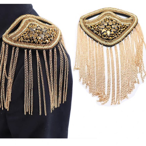 Paire performance - paire,