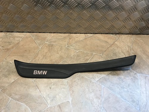 Bmw e90 garniture de - garniture,