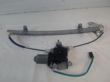 Leve vitre electrique avant