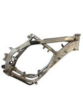 CADRE GAS GAS 250 EC 2005