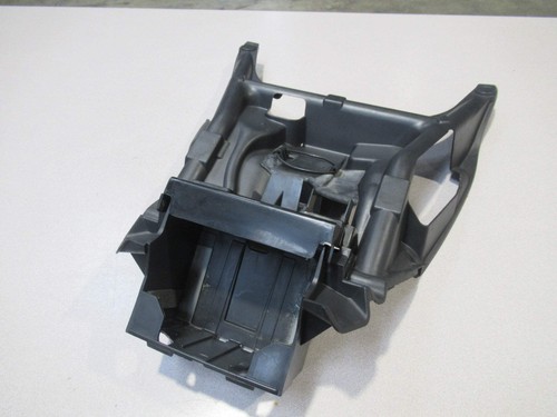 Bac batterie suzuki burgman - (suzuki,