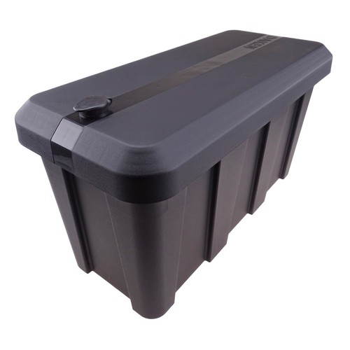 Boîte timon plastique 555 - boîte, à