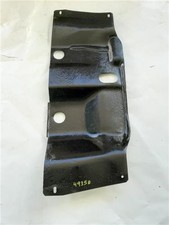 BAVETTE Toyota LAND CRUISER