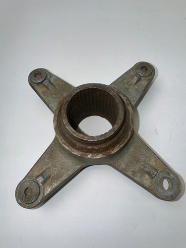 Yamaha 1s3 25386 moyeu - yamaha, 1s3-25386-00-00