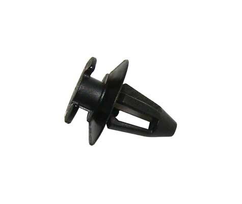 Clip panneau intérieur de - intérieur,