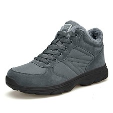 Bottes hiver neige - hiver,