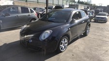 Boitier air bag alfa - boitier,