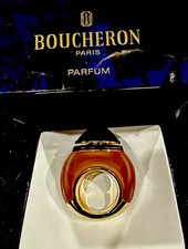 Original Formula BOUCHERON