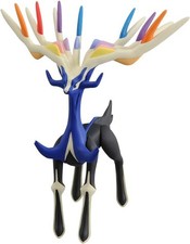 Takara tomy pokemon moncolle - takara,