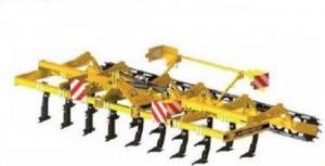 Replicagri agromulch - -,