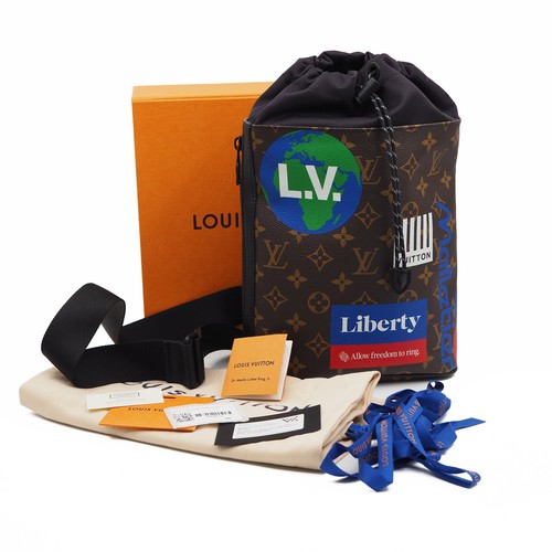 Louis vuitton m44625 - louis,