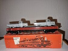 CC535  Märklin H0 ref 4515