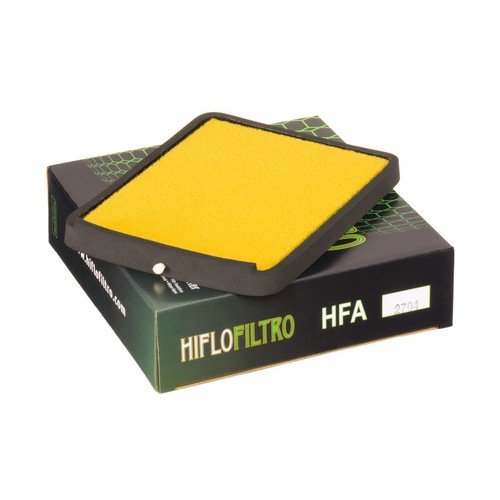 Filtre air qualité type - à,