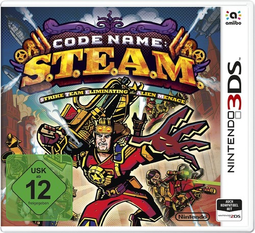 Code name t e - code, t.