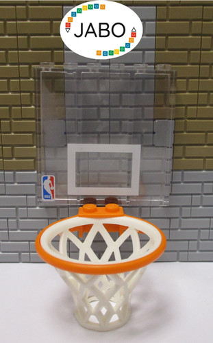 Lego panier de - lego,