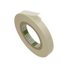 Nitto P-02 Double-Sided Kraft