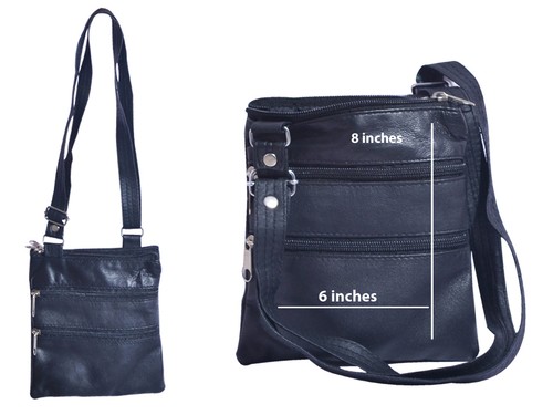 Femmes mouton style cuir sacs - femmes,