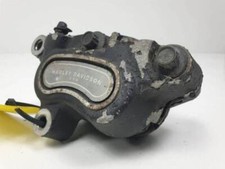 étrier de frein avant gauche pour HARLEY-DAVIDSON FXD DYNA FAT BOB 1991 433903