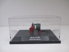 SLAVIA 12 HP STATIONARANTRIEB