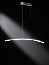 Suspension de plafond Design