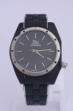 Dior Automatic Chiffre Rouge
