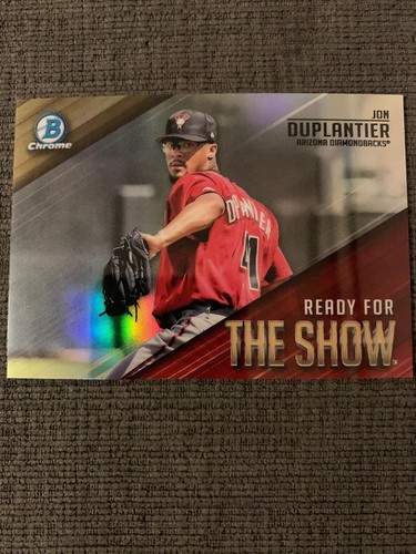 2019 bowman chrome ready for - 2019,