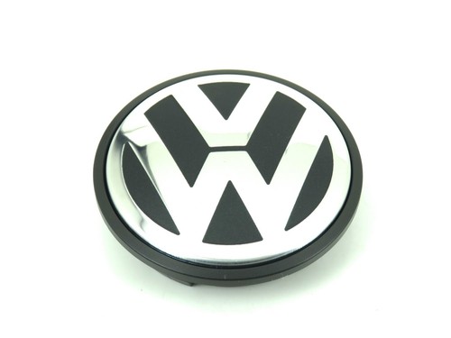 Nouveau genuine volkswagen - genuine, vw