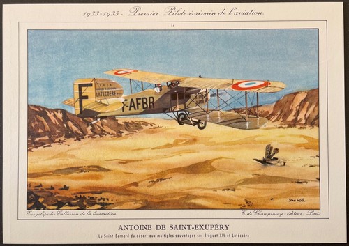 Aéronautique antoine - aéronautique, de