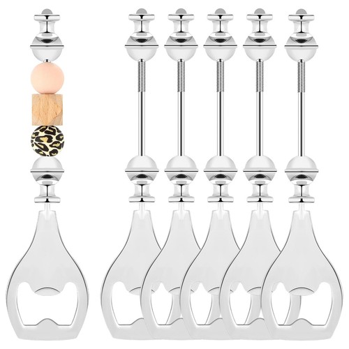 Pièces ouvre bière en - pièces, ouvre-bière