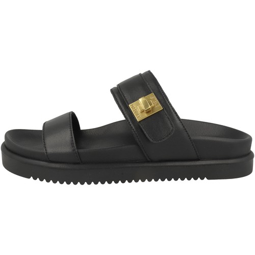 Steve madden take - steve, sandales