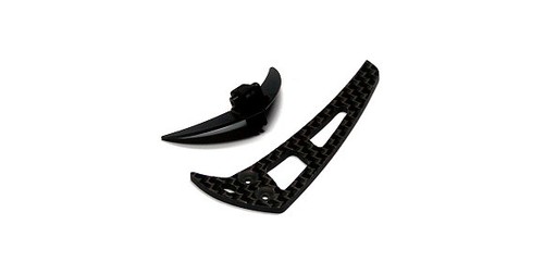 Walkera v120d02s 17 - walkera, hm-v120d02s-z-17