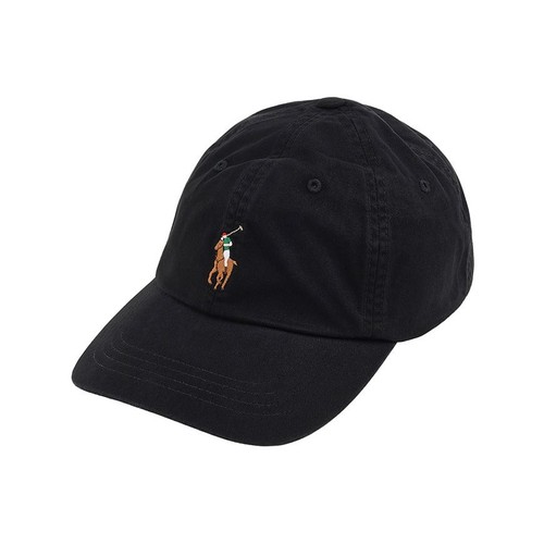 Polo ralph lauren casquette - polo,