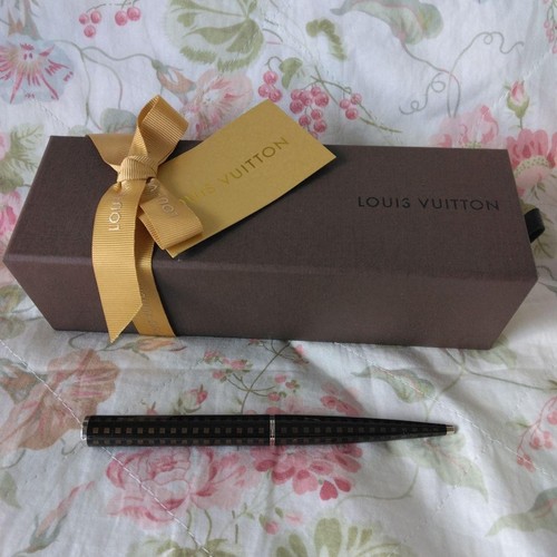 Stylo bille louis - bille,