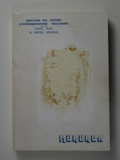 Collectif : Direction des