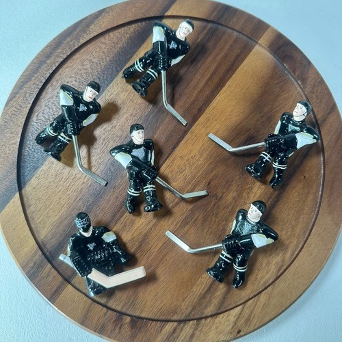 Stiga nhl stanley cup table - stiga,
