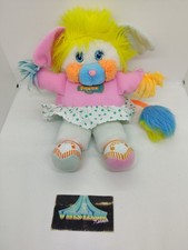 Peluche Très Bon État